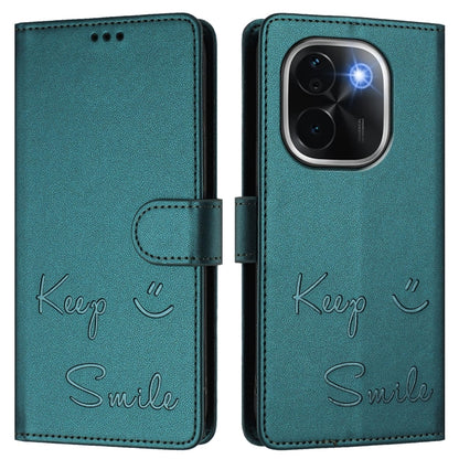 EDA007074461D_2.jpg@dc3b233f6382be189b23df6815cbbd5a