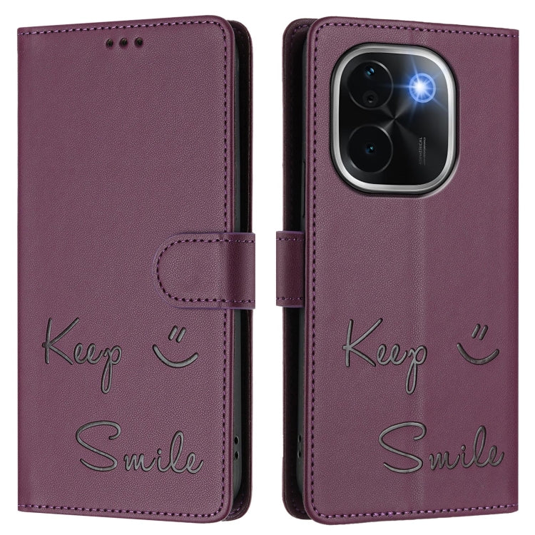 EDA007074461F_2.jpg@452aba2adafe7ebcde23efc780a8f6e9