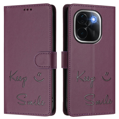 EDA007074461F_2.jpg@452aba2adafe7ebcde23efc780a8f6e9