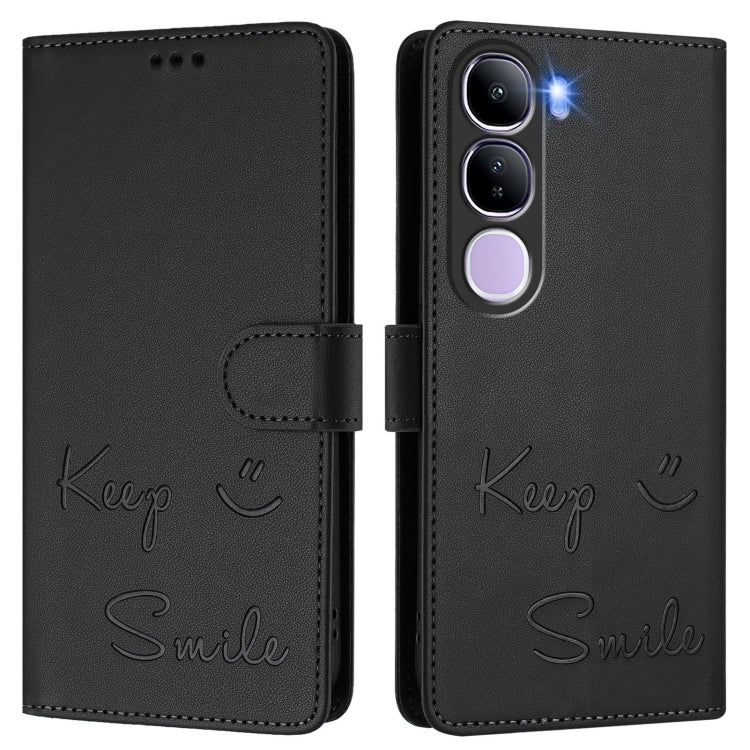 EDA007074462C_2.jpg@d0d40f3d75de79f37cbae4fa3ea25e0d