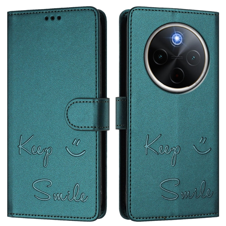 EDA007074464D_2.jpg@280f7e23afa323977e9528c83d5ef25f