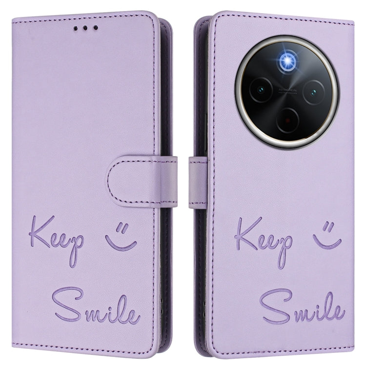 EDA007074464E_2.jpg@5d6f947d3373470da95093a689298db1