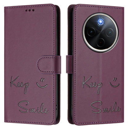 EDA007074464F_2.jpg@c77c6e1111fc58cbe3aa6ccb7dfea34c