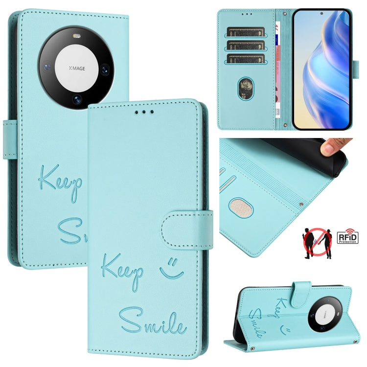 EDA007075403A.jpg@98d8d04a953898c7f1b04c68b4dc3c23