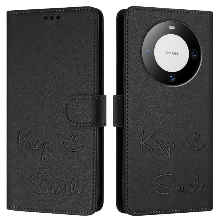 EDA007075404C_2.jpg@d5703c318658cc40743163bdb997ecc9