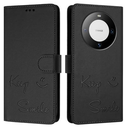 EDA007075404C_2.jpg@d5703c318658cc40743163bdb997ecc9