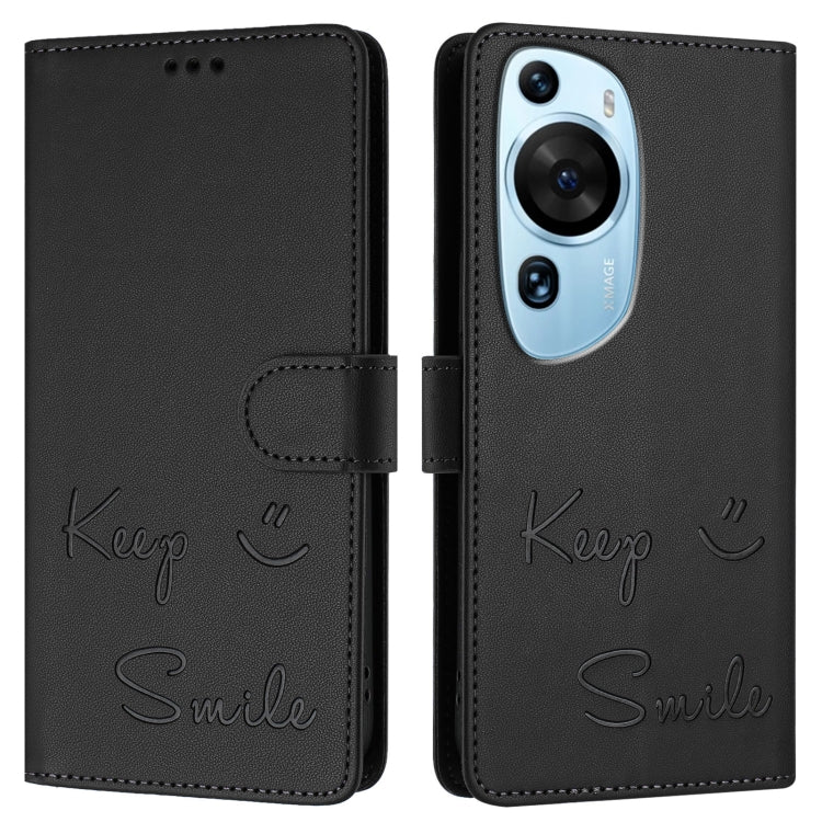 EDA007075405C_2.jpg@8286c96c9509da19c702da84d27ca10d