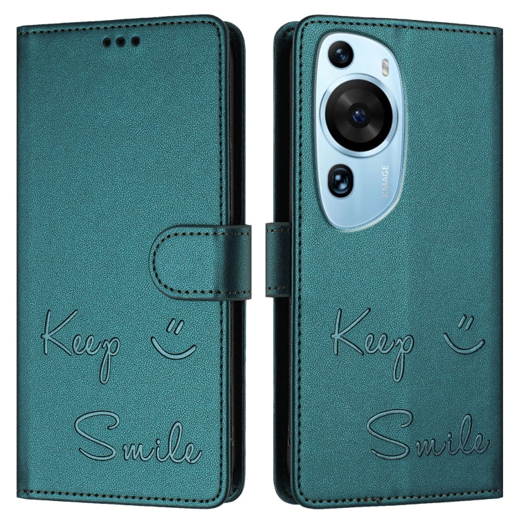 EDA007075405D_2.jpg@156a4bb5112f86d03c8527a84148586c