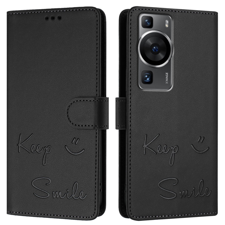 EDA007075406C_2.jpg@3ed6d0193d63c85c157c10257043eca4