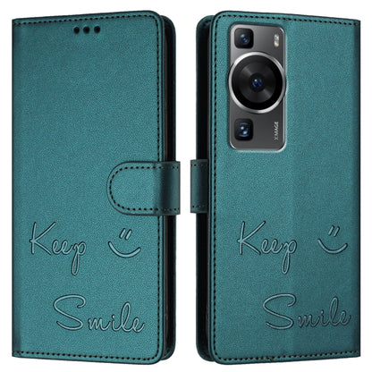 EDA007075406D_2.jpg@6ee5f5d374ff8f3b573fe633394652ba