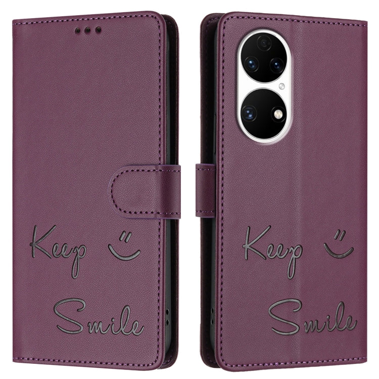 EDA007075407F_2.jpg@c750b45a37f7059bde27973af46edc00