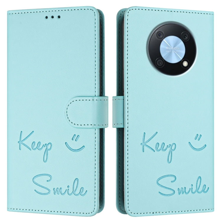 EDA007075408A_2.jpg@5566a9c4158df75035777f47b3395327