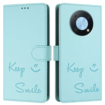 EDA007075408A_2.jpg@5566a9c4158df75035777f47b3395327