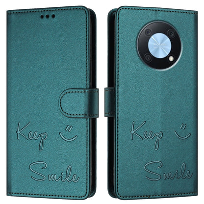 EDA007075408D_2.jpg@d2f7adcee7a9a5e183dbf06b197561d2