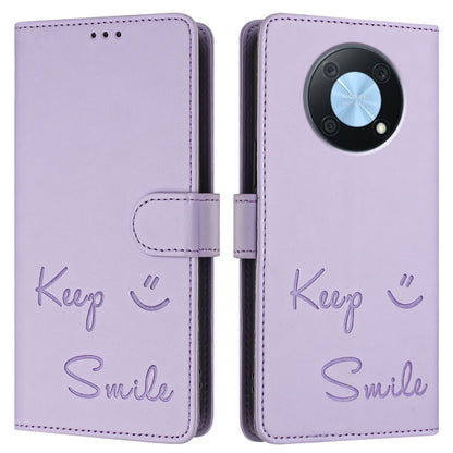 EDA007075408E_2.jpg@c668ce2178f0ab512d946ae342bfd4b2