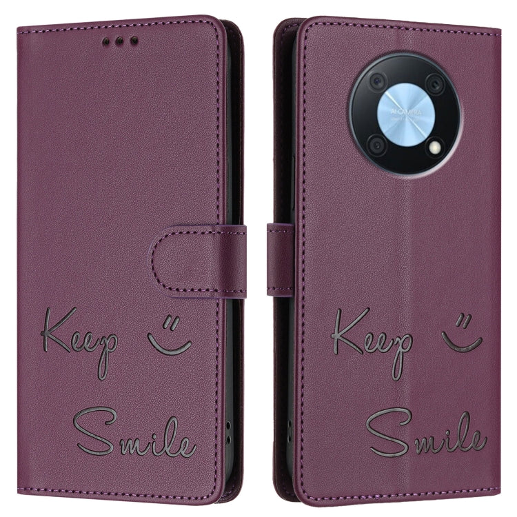 EDA007075408F_2.jpg@364d365729dee74b2b441a68edf1aeb4