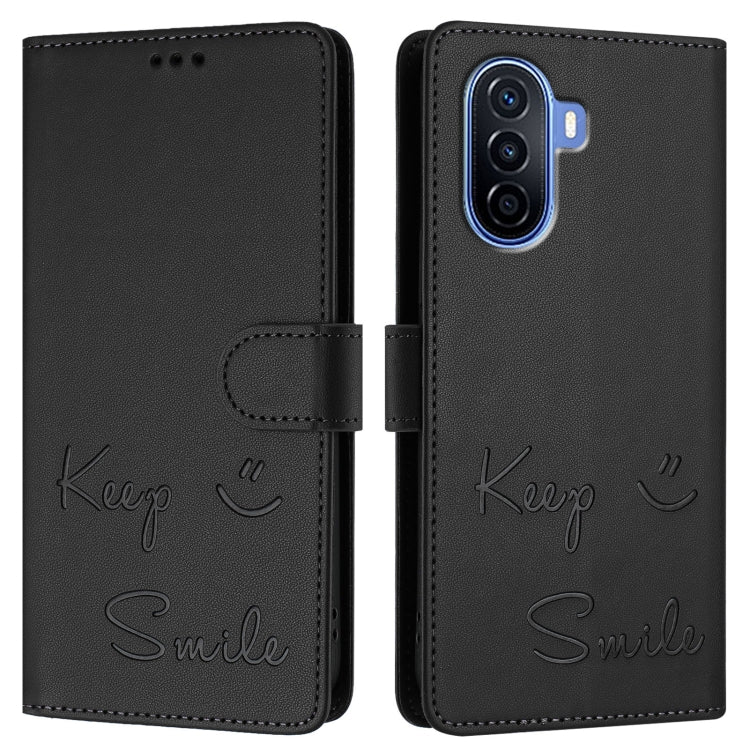 EDA007075409C_2.jpg@66da3d04fda818d2b616ecbfdc31bc6e