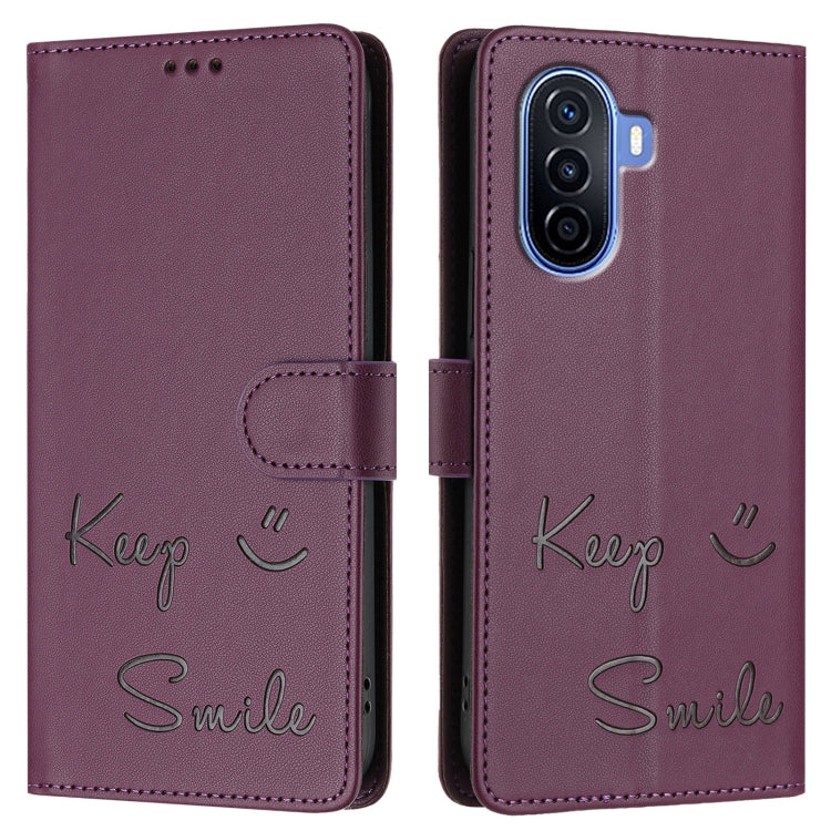 EDA007075409F_2.jpg@dca77d668880c58915d1a9de64237fa8