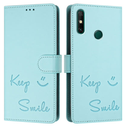 EDA007075414A_2.jpg@9f140e62614d1443f831d83bcaf1eb22