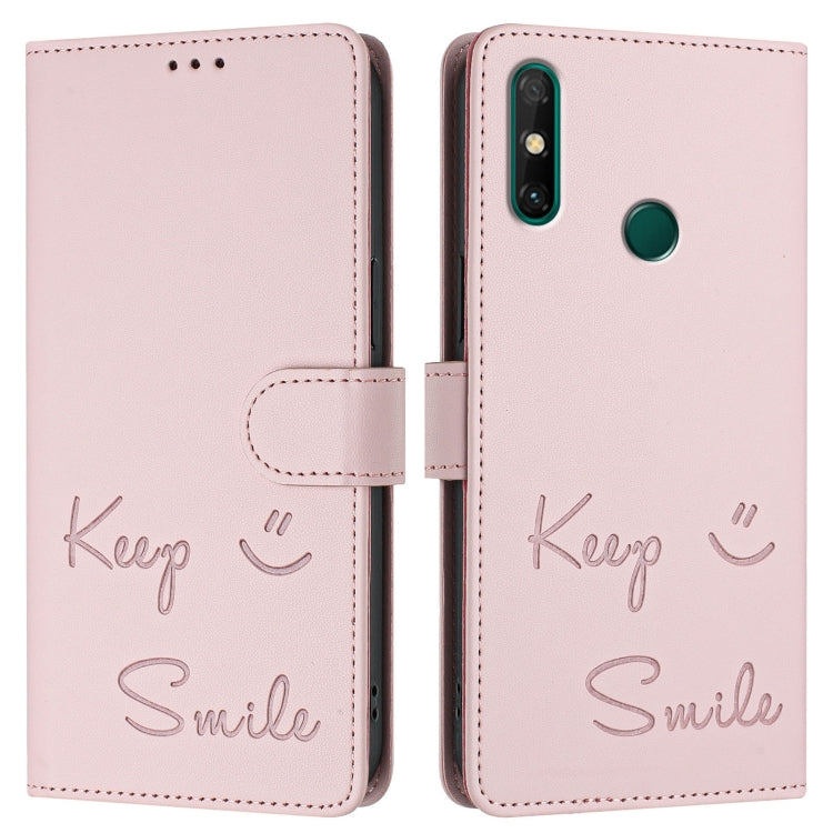 EDA007075414B_2.jpg@54a4f5278b4040d7d67557418189bac1