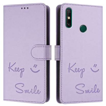 EDA007075414E_2.jpg@4e99df370af680a9ce75eb3a5b4fe2ef