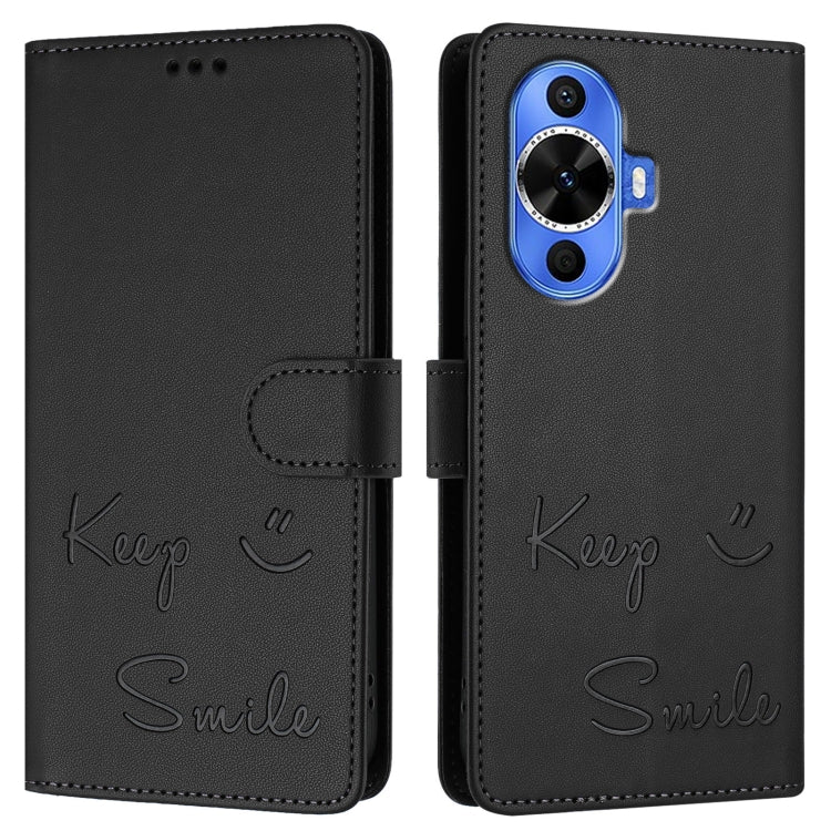 EDA007075416C_2.jpg@96f6343414469344b03d5625ab4cb9d4