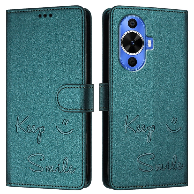 EDA007075416D_2.jpg@7c10cb32bf61c5b215ebb2f4efbcf711