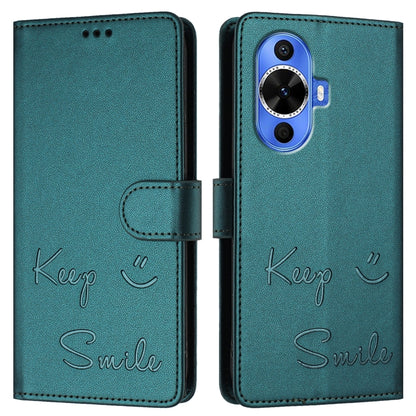 EDA007075416D_2.jpg@7c10cb32bf61c5b215ebb2f4efbcf711