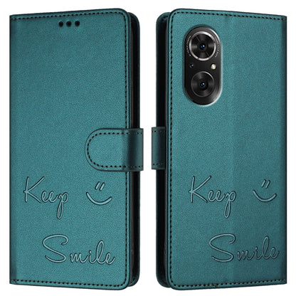 EDA007075417D_2.jpg@09de4b748221eb6c30f14541702d2631