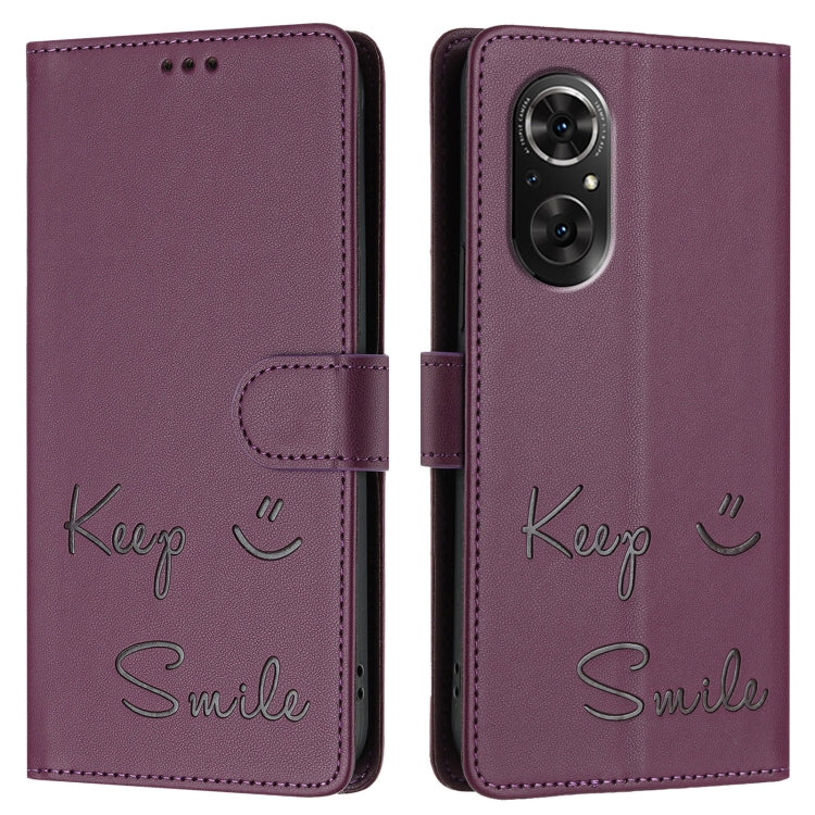 EDA007075417F_2.jpg@152e566e46a0021d5497786994736c95