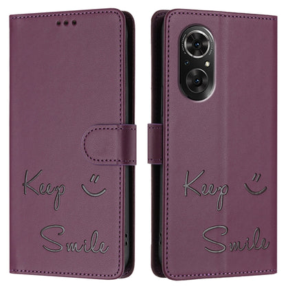 EDA007075417F_2.jpg@152e566e46a0021d5497786994736c95