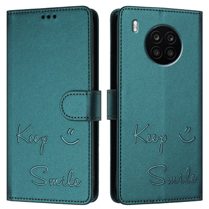 EDA007075418D_2.jpg@4ada5fcc0ee213be0e79478a31f9f2cf