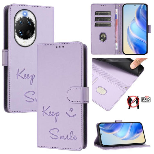 EDA007075424E.jpg@bccb7b8431e4169fe371f630999ca48d