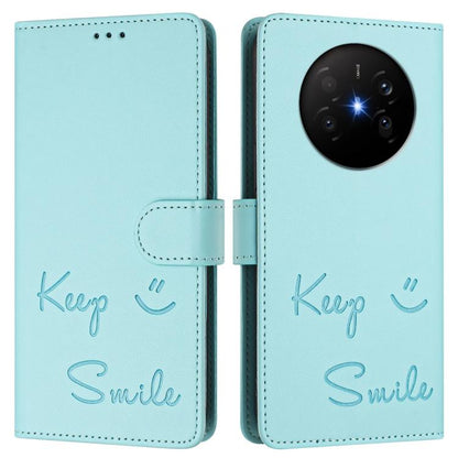 EDA007075426A_1.jpg@bcb5e2fbe422ce189c4f027a1922c3ae