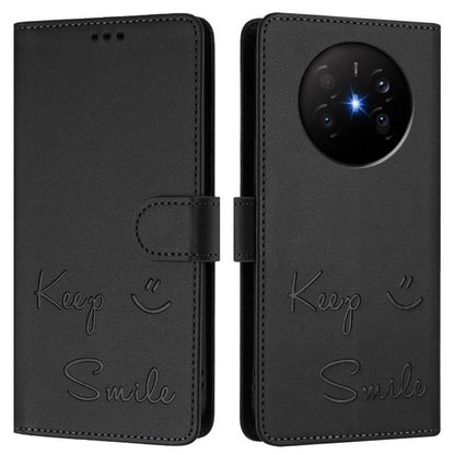 EDA007075426C_1.jpg@3974184a10114fbc0d4d13fd66aba078