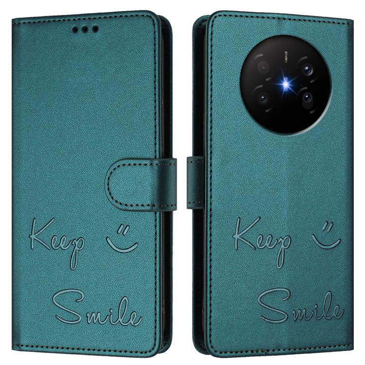 EDA007075426D_1.jpg@4fe6b4c1c025fb6888750473bc703b9b