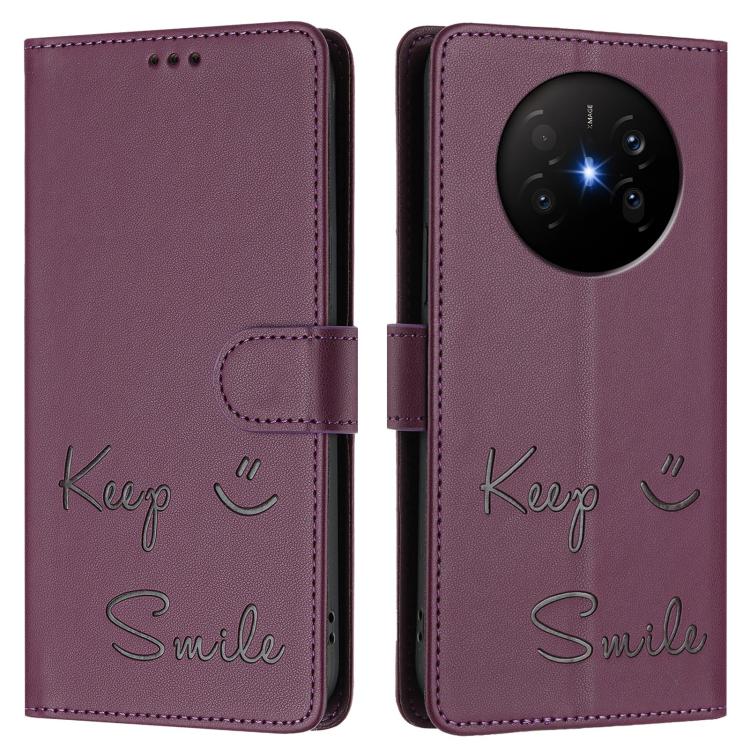 EDA007075426F_1.jpg@c403122a904e5a99eaed8260f1b2f172