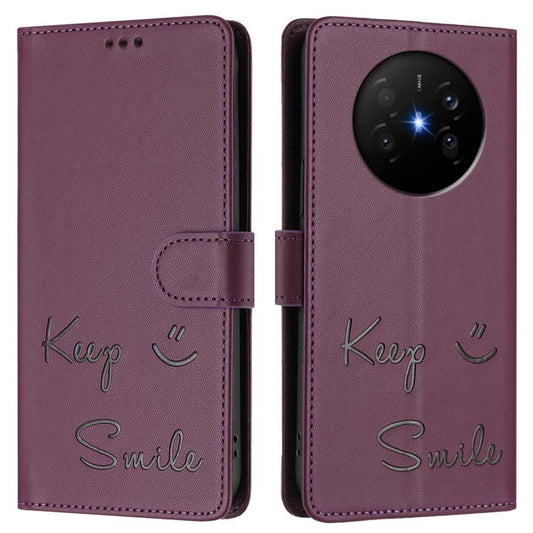 EDA007075426F_1.jpg@c403122a904e5a99eaed8260f1b2f172