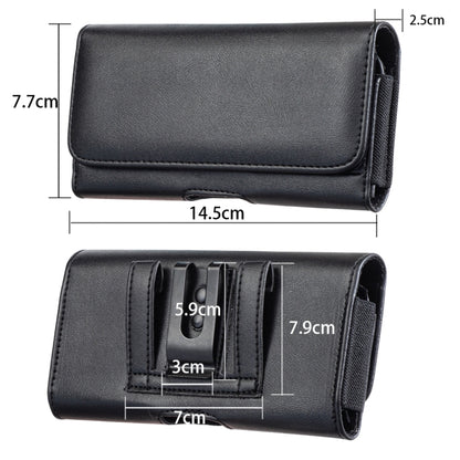 EDA007075501_1.jpg@de2f5909ba8718e56160c412b1255f17