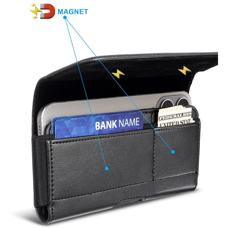 EDA0070755_B2.jpg@cc94fcd5b19de236c71690d4bce5ac08