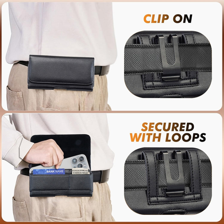 EDA0070755_B3.jpg@91b5dff7c70f455dbd86f89b5dbd62c9