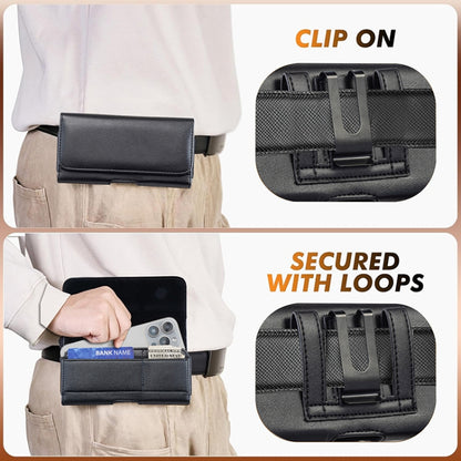 EDA0070755_B3.jpg@91b5dff7c70f455dbd86f89b5dbd62c9