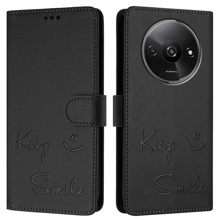 EDA007075602C_2.jpg@f1184401cb11156fa32207b99599fb0c