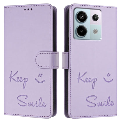 EDA007075606E_2.jpg@bab8ef869853bac4580dcd1f143551e0