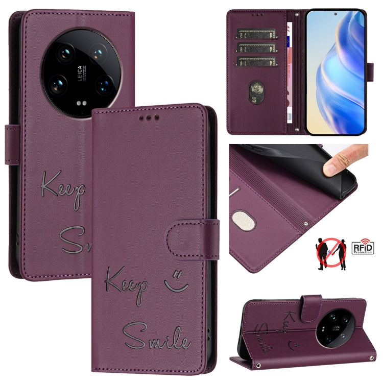 EDA007075607F.jpg@00b5671ee8b42d0f20ca7203821f295b