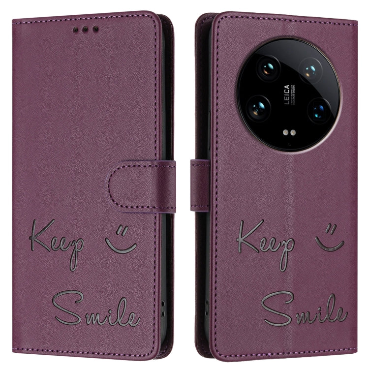 EDA007075607F_2.jpg@40ced0a7ca8b38ac6a59e50e9f033f55