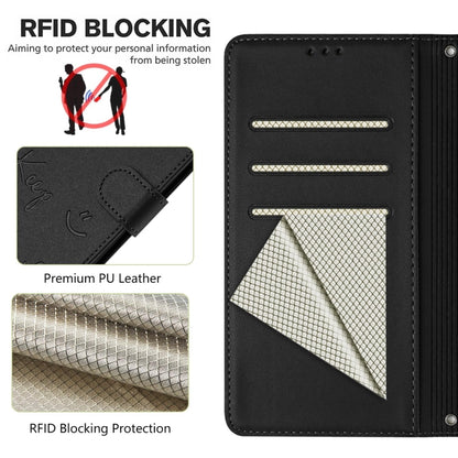 EDA007075615C_6.jpg@c6030c158702ace32435632d3b07aed5