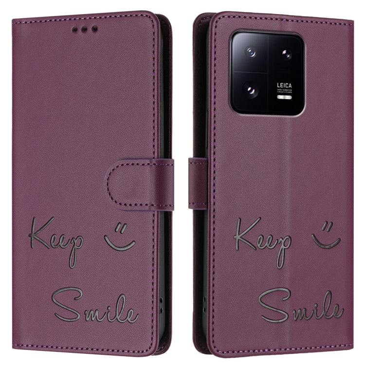 EDA007075620F_2.jpg@8e7a2bd1f58d5fb537fc4bdba1ed83a6