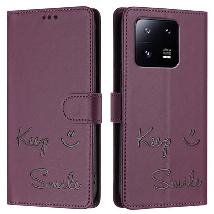 EDA007075620F_2.jpg@8e7a2bd1f58d5fb537fc4bdba1ed83a6