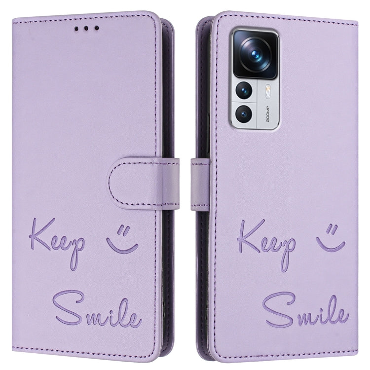 EDA007075622E_2.jpg@76b48ae315ad80a89e167b6a3d26aa48